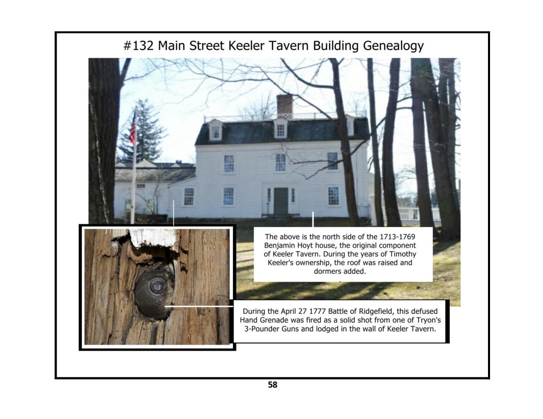 058_a_hd1_main_st_east_side_b_132_1720_keeler_tavern_i_building_genealogy_b_keeler_years_b